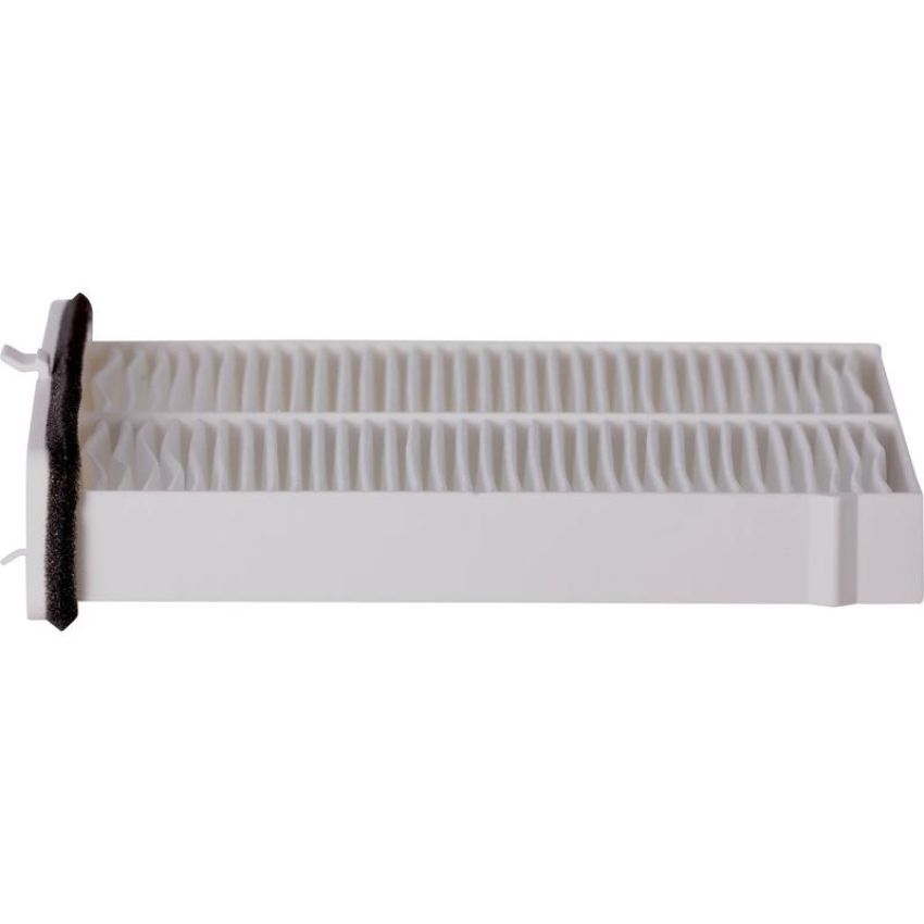 PARTS PLUS PC99818P 