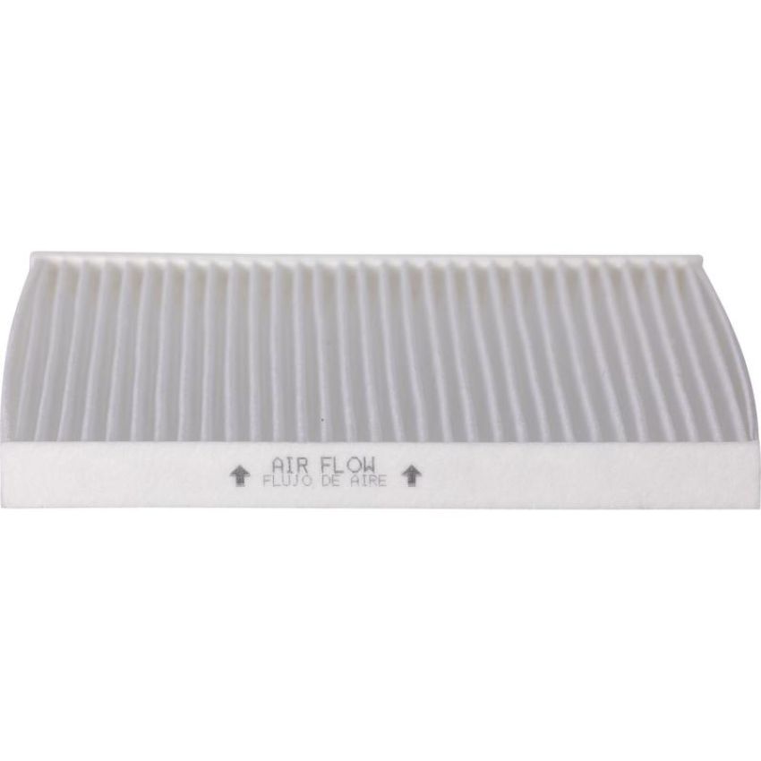 PARTS PLUS PC99822P 