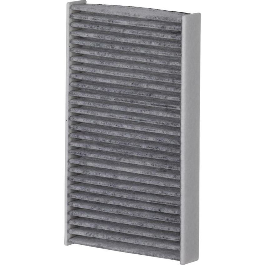 PARTS PLUS PC99848C 
