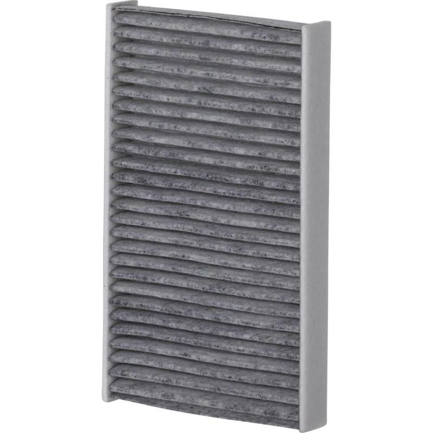 PARTS PLUS PC99848C 