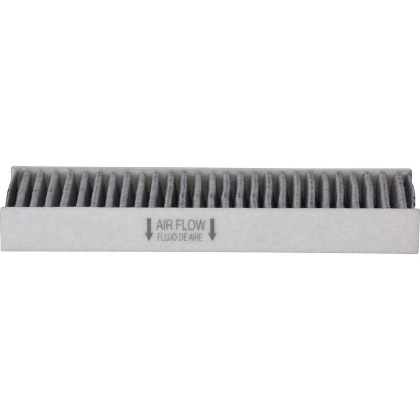 PARTS PLUS PC99848C 