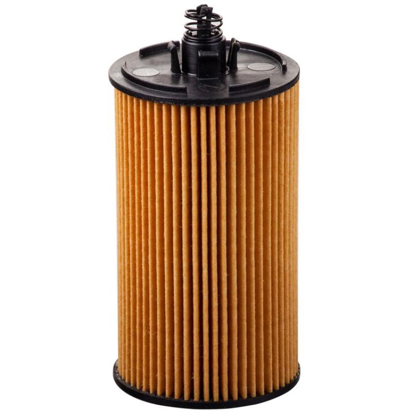 PARTS PLUS PG2263U 