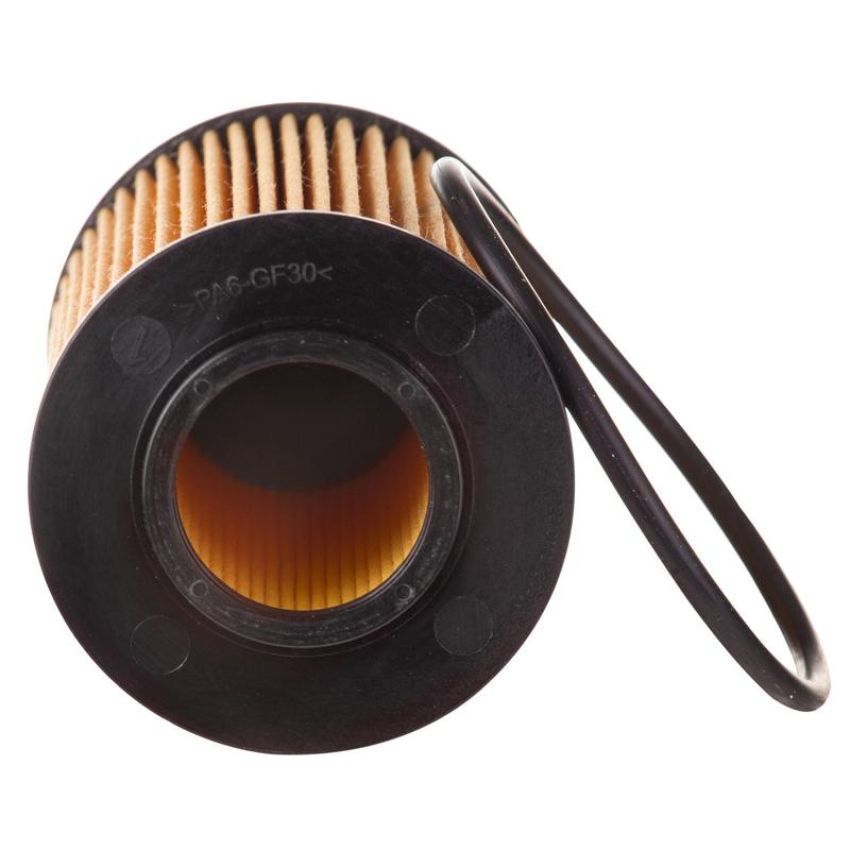 PARTS PLUS PG2263U 