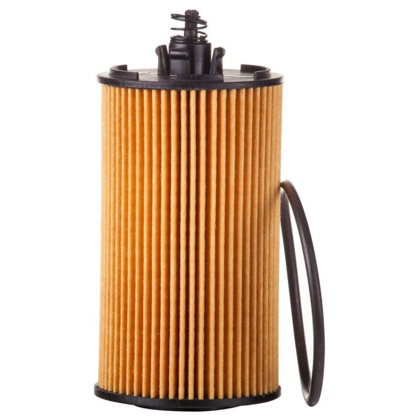 PARTS PLUS PG2263U 