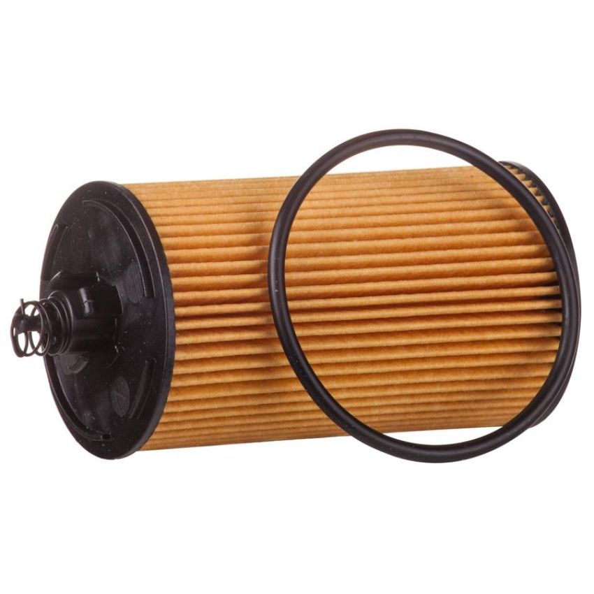 PARTS PLUS PG2263U 