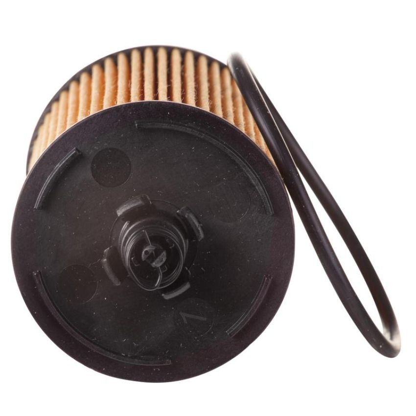 PARTS PLUS PG2263U 