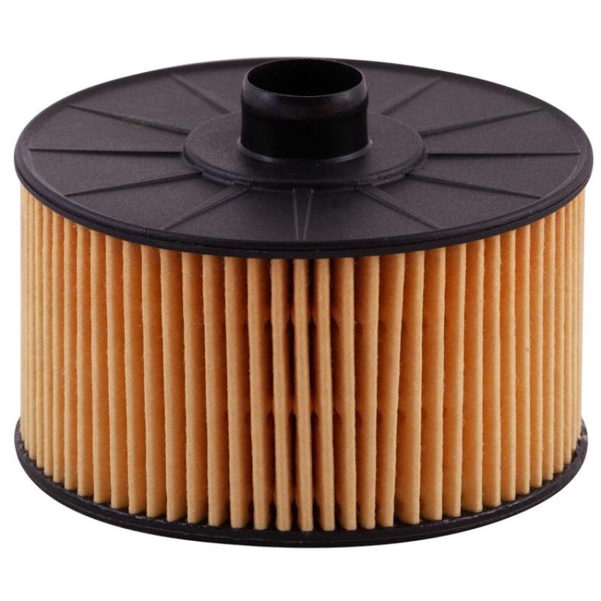 PARTS PLUS PG99359 
