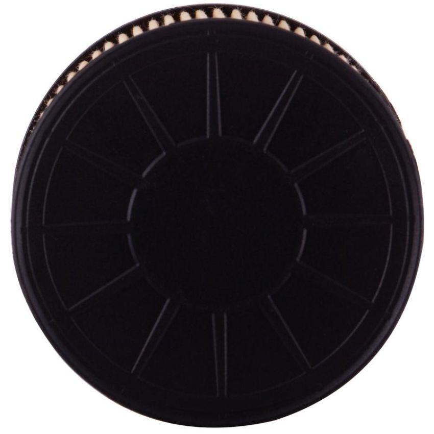 PARTS PLUS PG99359 
