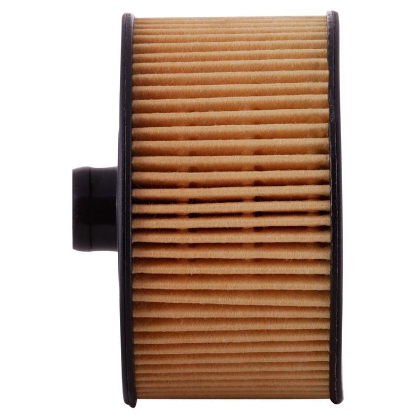 PARTS PLUS PG99359 