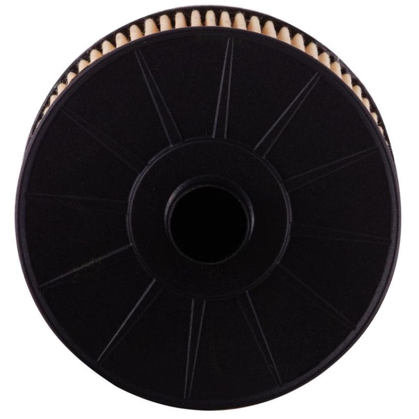 PARTS PLUS PG99359 