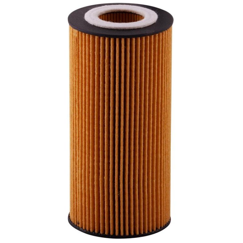 PARTS PLUS PG99462 