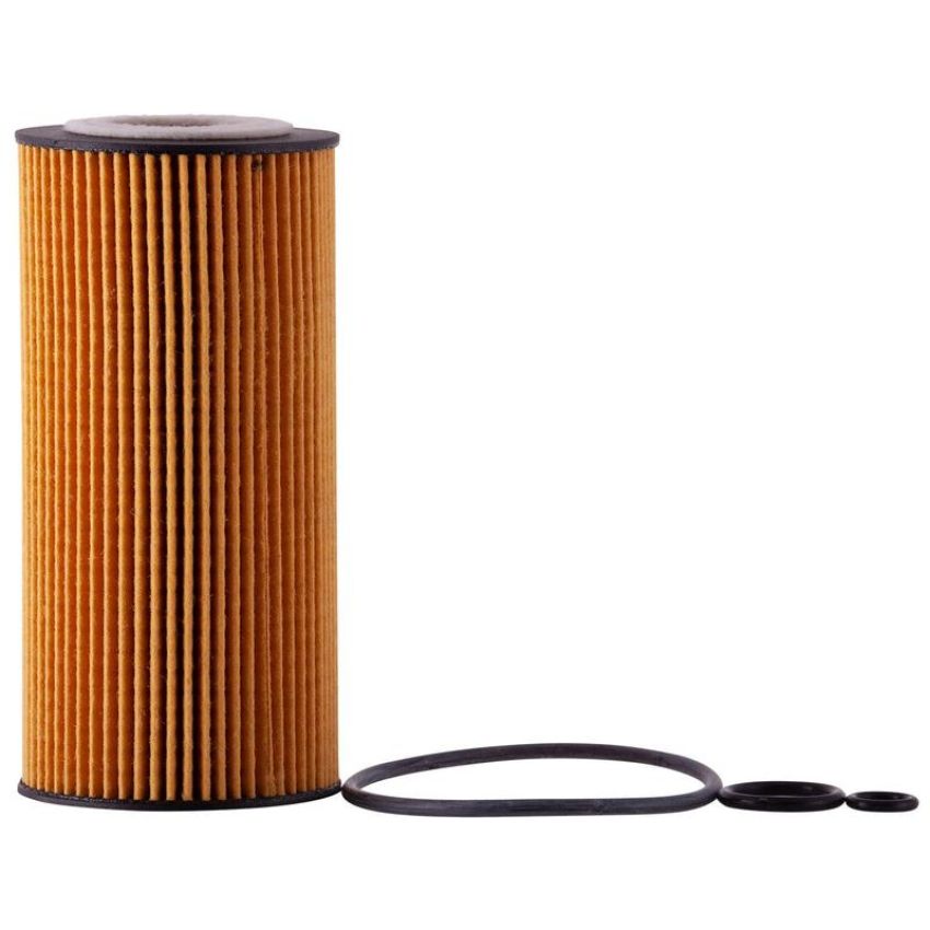 PARTS PLUS PG99462 