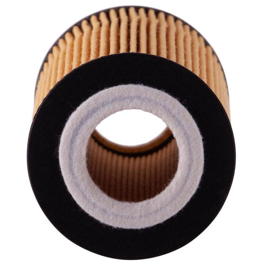 PARTS PLUS PG99462 