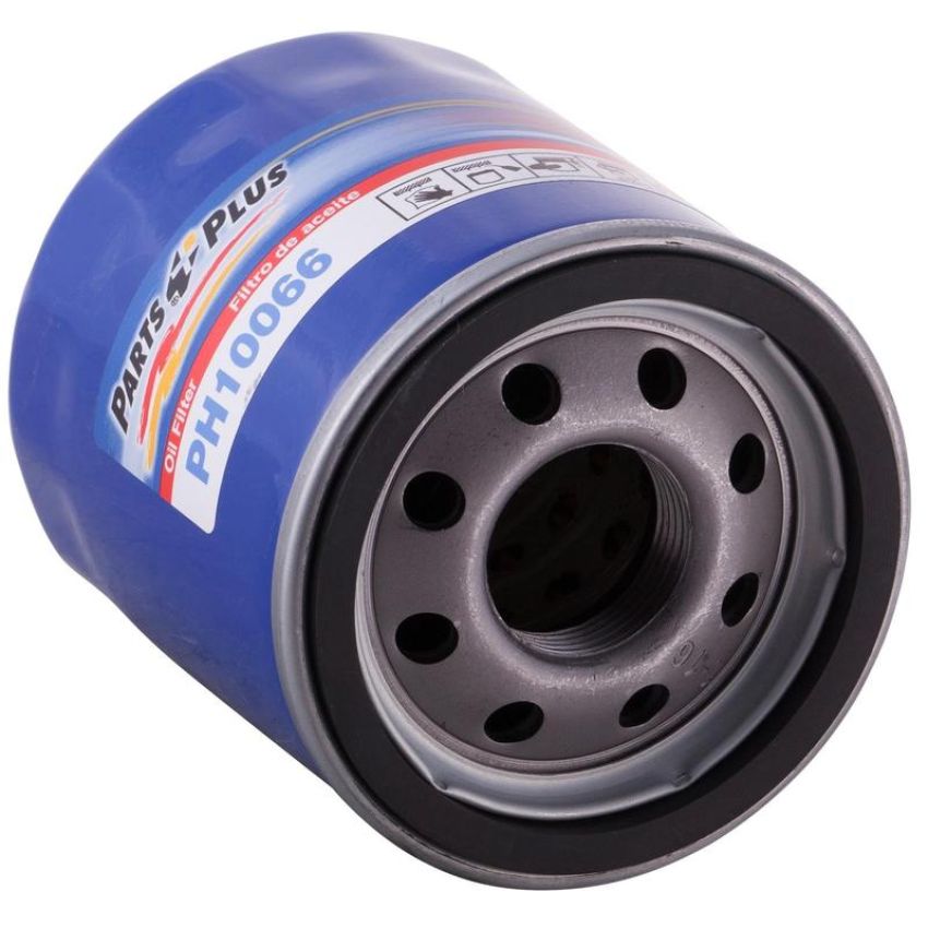 PARTS PLUS PH10066 