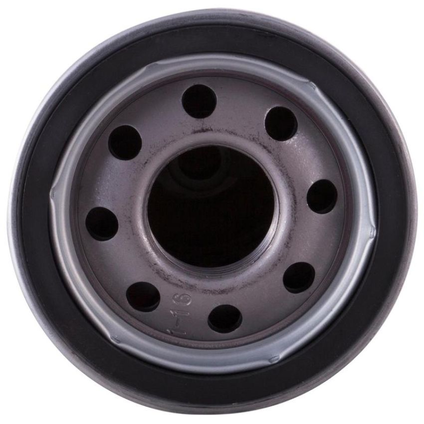 PARTS PLUS PH10066 