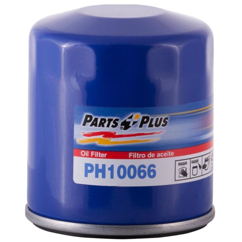 PARTS PLUS PH10066 
