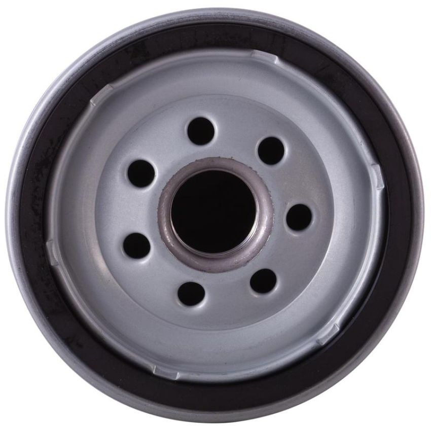 PARTS PLUS PH1218 