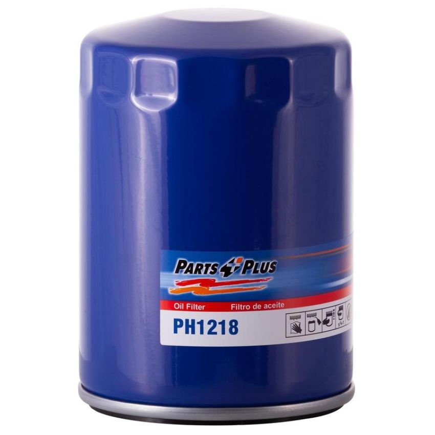 PARTS PLUS PH1218 