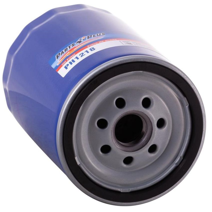 PARTS PLUS PH1218 