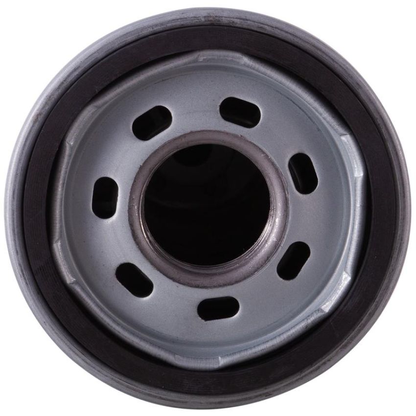 PARTS PLUS PH2008 