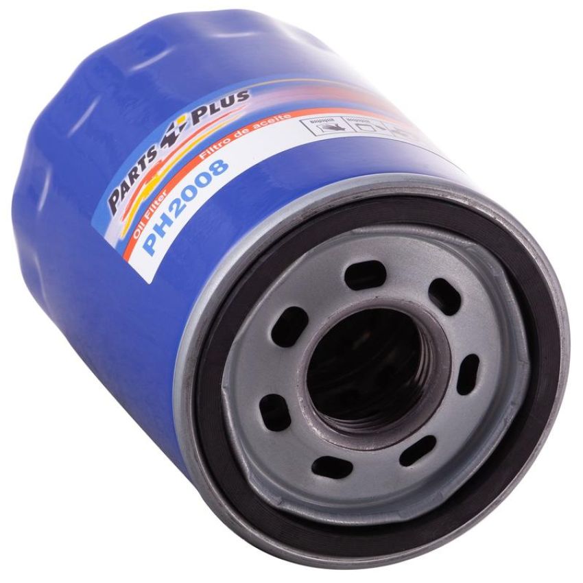 PARTS PLUS PH2008 