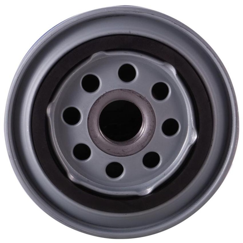 PARTS PLUS PH253 