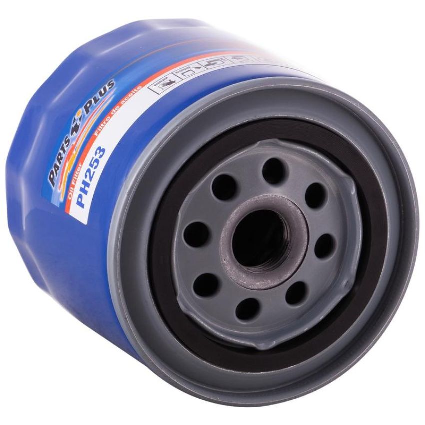 PARTS PLUS PH253 