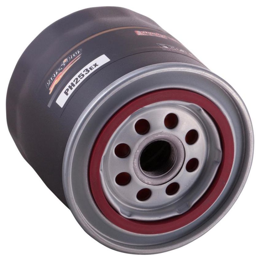PARTS PLUS PH253EX 