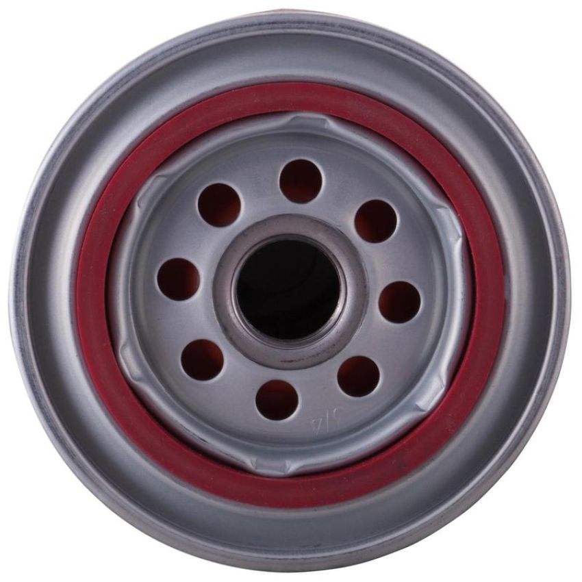 PARTS PLUS PH253EX 