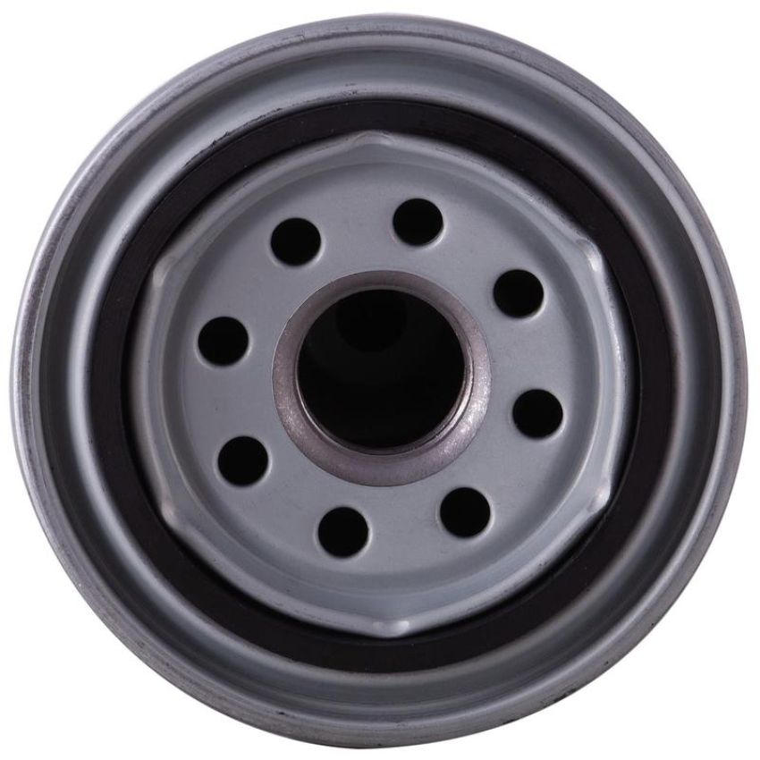 PARTS PLUS PH2808 