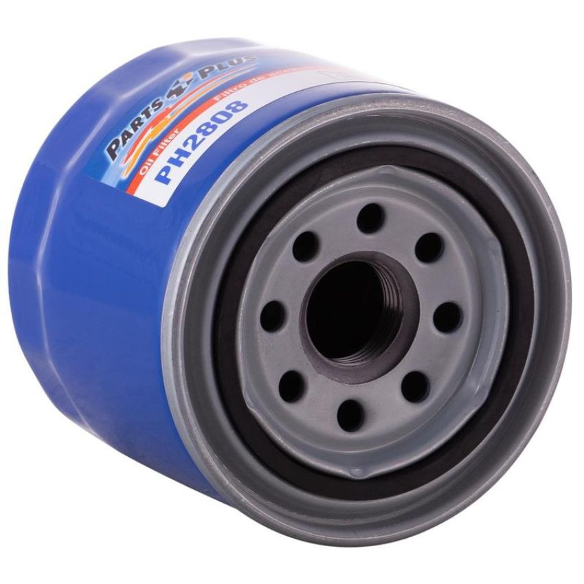 PARTS PLUS PH2808 