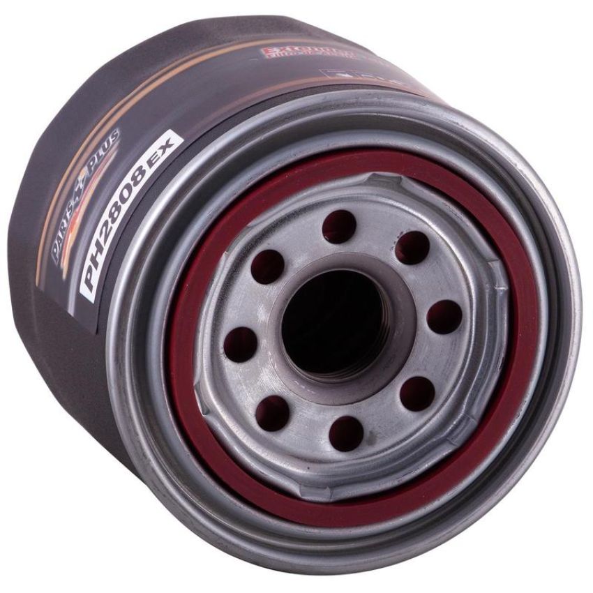 PARTS PLUS PH2808EX 