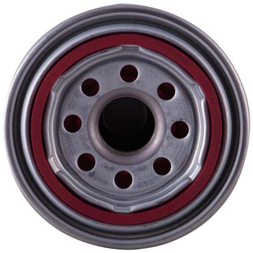 PARTS PLUS PH2808EX 