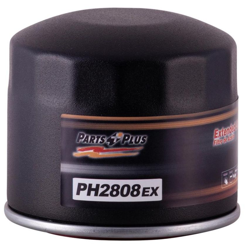 PARTS PLUS PH2808EX 