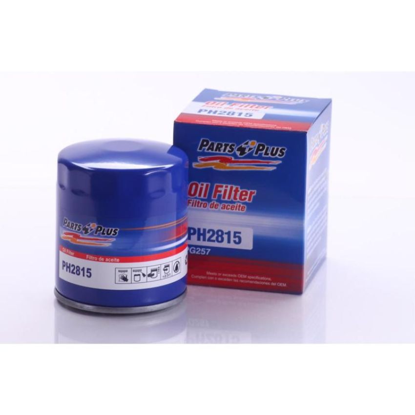 PARTS PLUS PH2815 