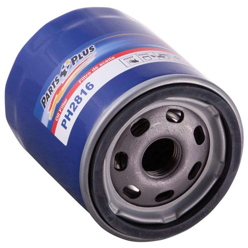 PARTS PLUS PH2816 