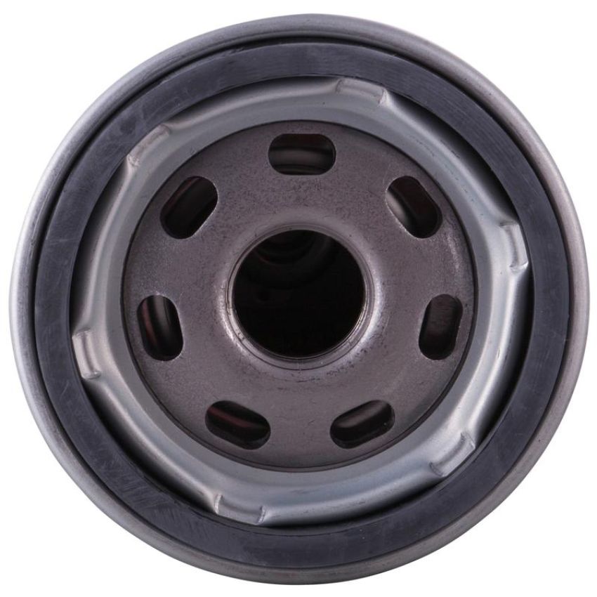 PARTS PLUS PH2816 
