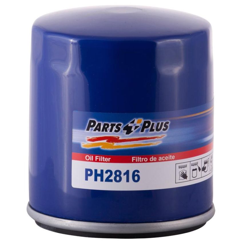 PARTS PLUS PH2816 