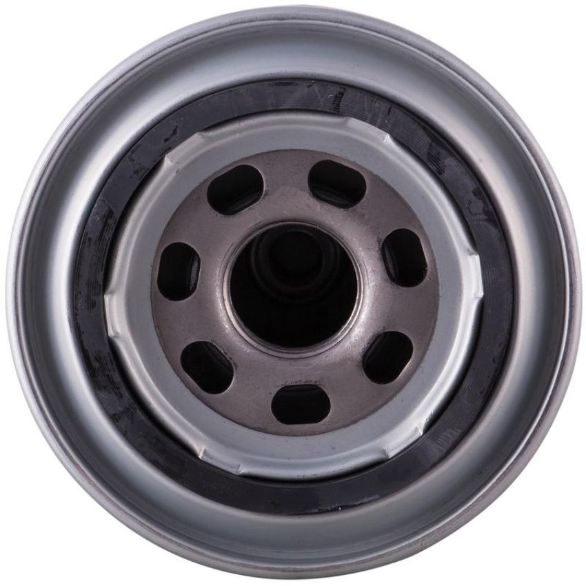 PARTS PLUS PH2817 