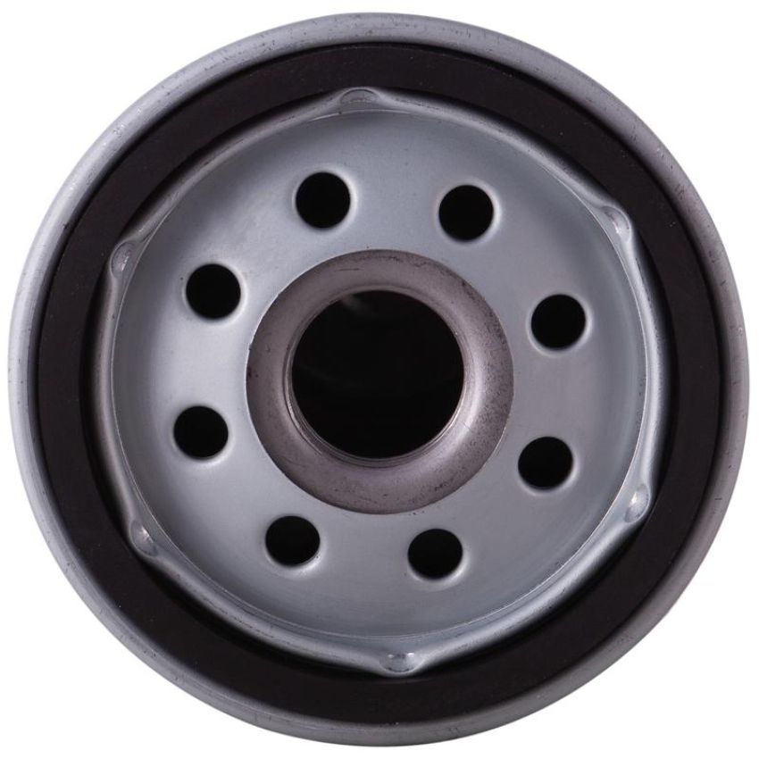 PARTS PLUS PH2827 