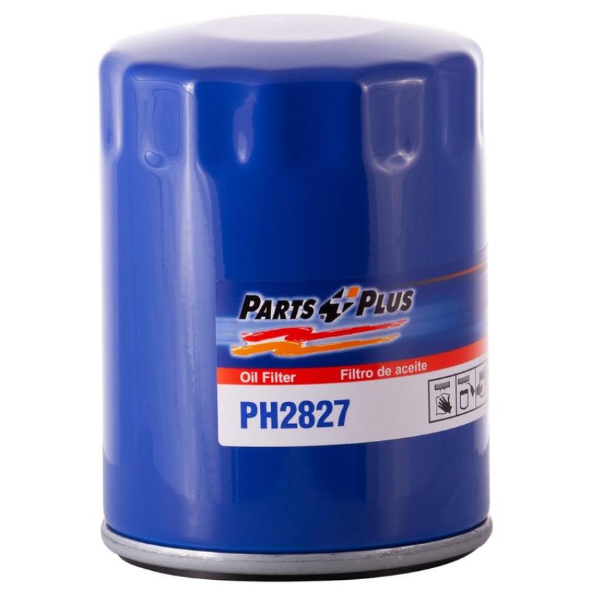 PARTS PLUS PH2827 