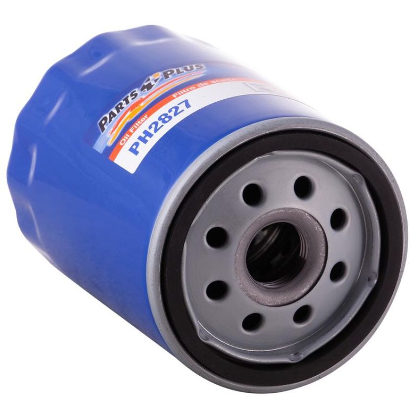 PARTS PLUS PH2827 