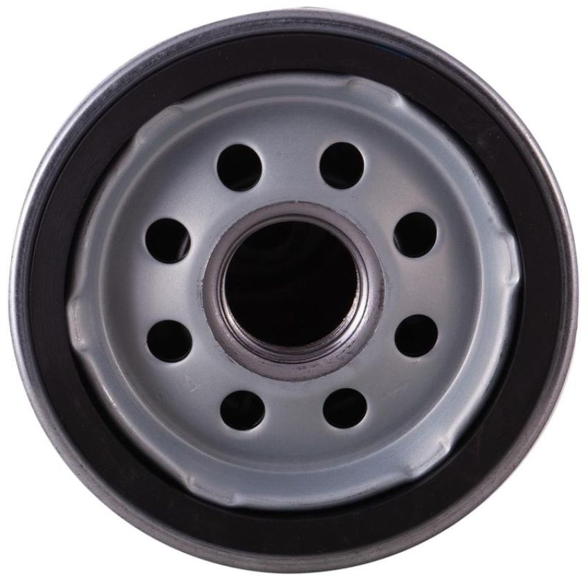 PARTS PLUS PH2835 
