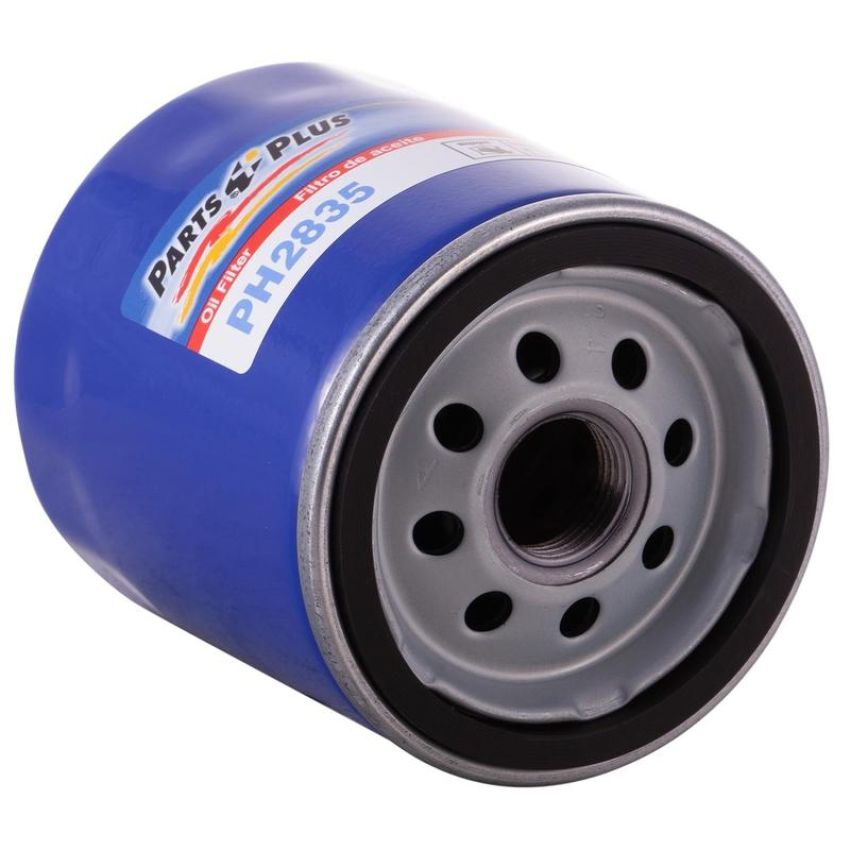 PARTS PLUS PH2835 
