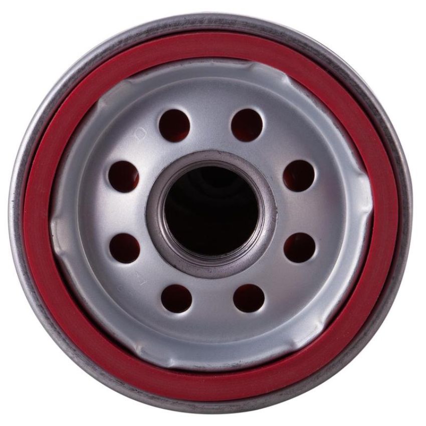 PARTS PLUS PH2835EX 