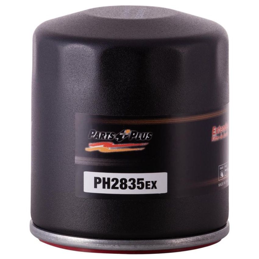 PARTS PLUS PH2835EX 