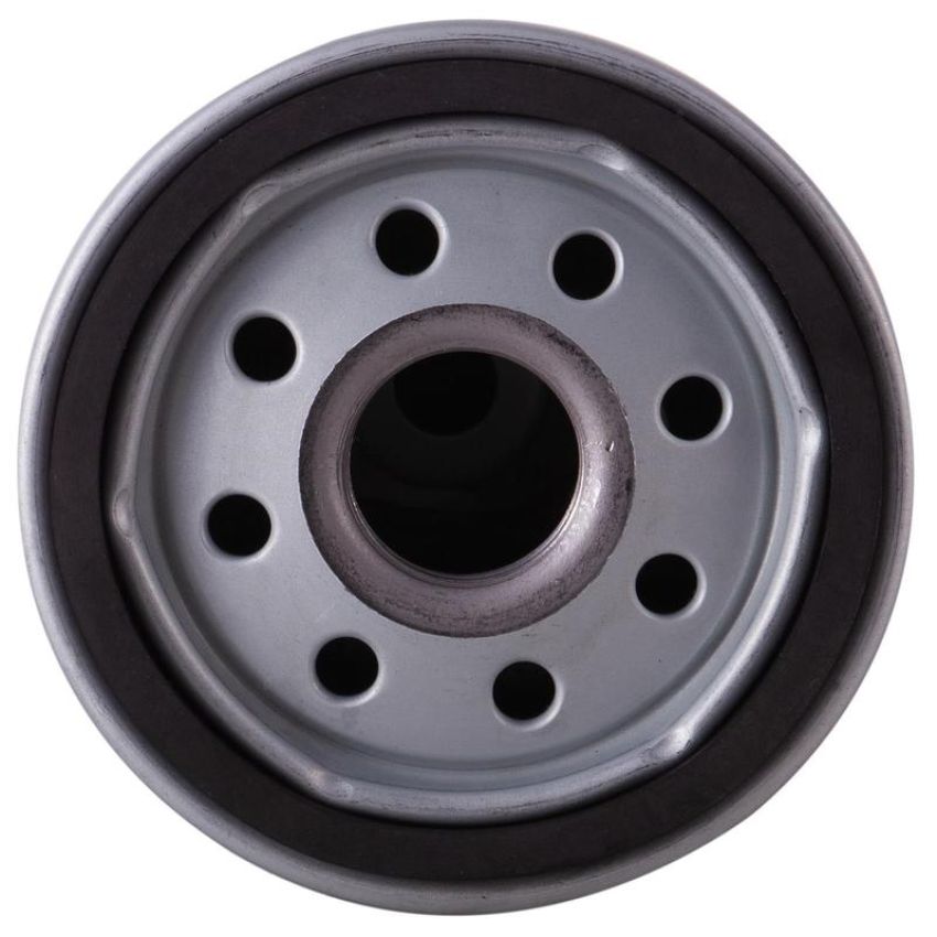 PARTS PLUS PH2840 