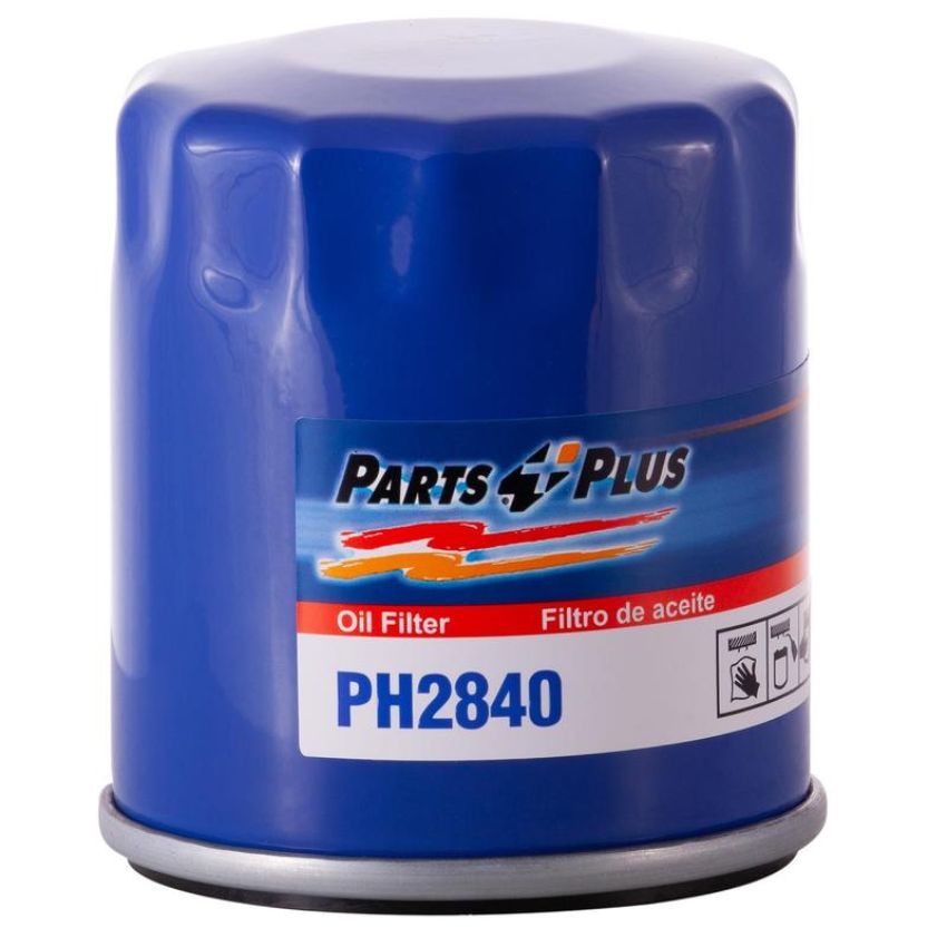PARTS PLUS PH2840 