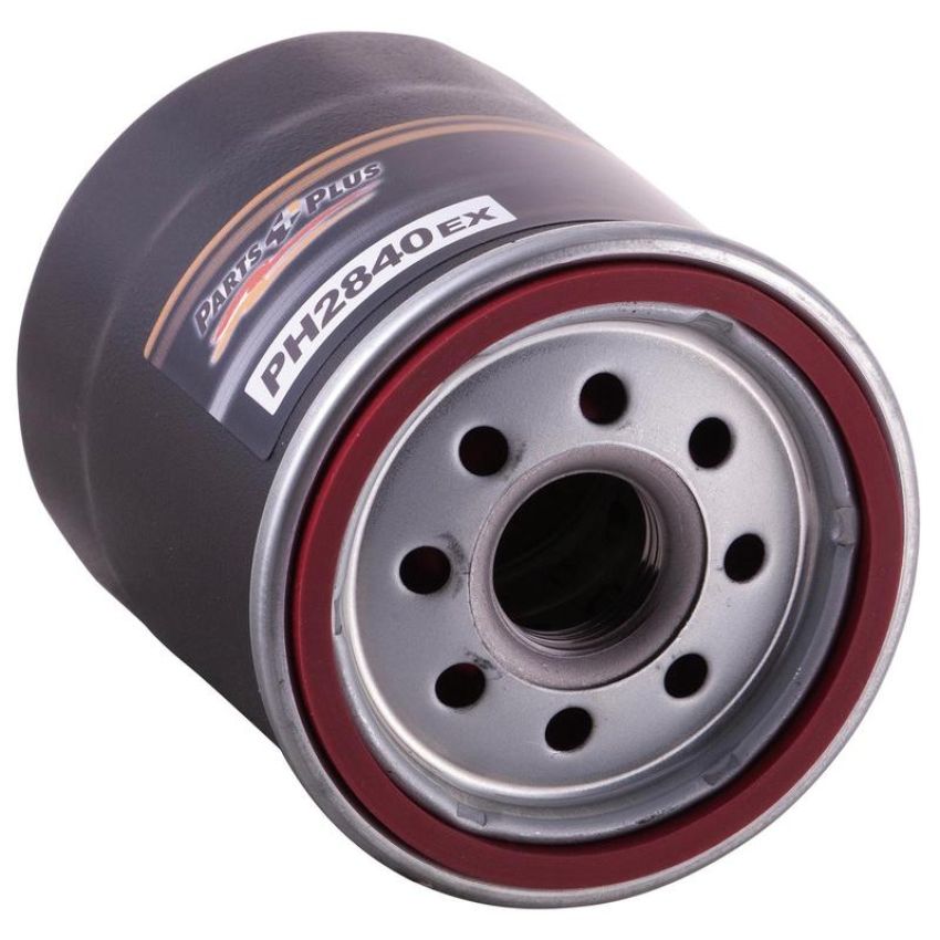 PARTS PLUS PH2840EX 