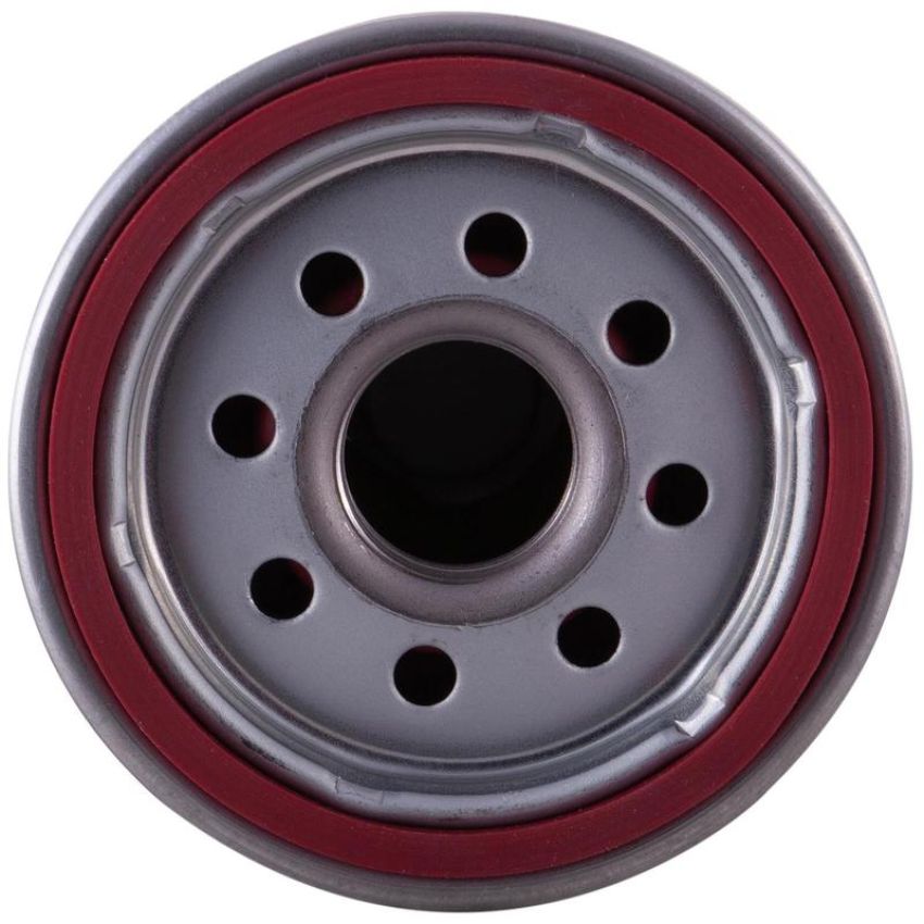 PARTS PLUS PH2840EX 